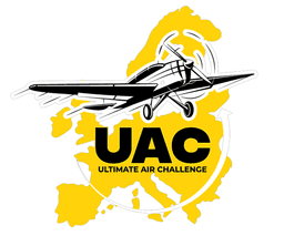 UAC Logo