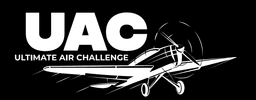 Ultimate Air Challenge